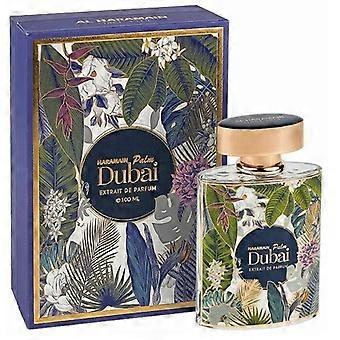 Al Haramian Palm Dubai Extrait de Parfum 100ml