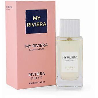 Min Riviera EDP 100ml