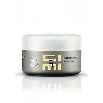EIMI Just Brilliant 75 ml