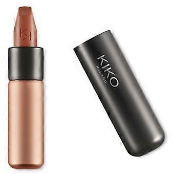 Rossetto opaco Velvet Passion 3,5 g