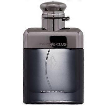 Ralph's Club Eau de Toilette 50 ml