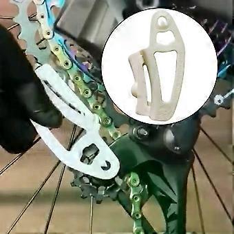 Rear Derailleur Chaingap Adjustment  12  for Eagle Gx