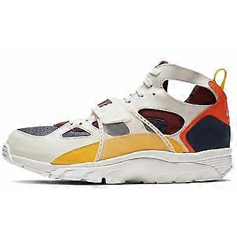 Nike Air Trainer Huarache City Pride Houston CD9280-100