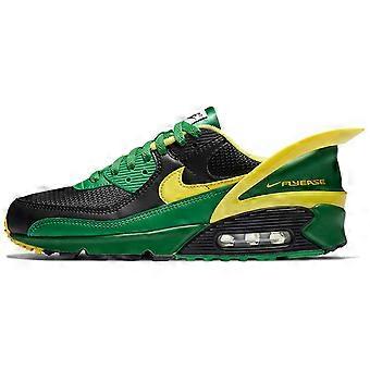 Nike Air Max 90 Flyease Oregon CZ4270-001