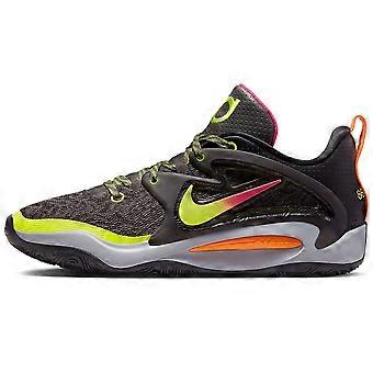 Nike Boi-1da X KD 15 EP 'Producer Pack - 86 BPM' DO9827-902