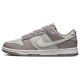 Nike Dunk Leather Slip Resistant, Abrasion Resistant, Lightweight Slip Resistant, Abrasion Resistant, Lightweight FD0792-001