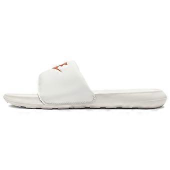 Nike Victori One Slide „Sail Safety Orange” CN9675-108