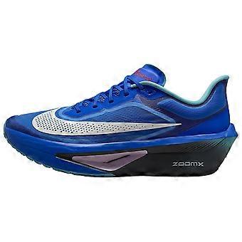 Nike Zoom Fly 6 Racer Bleu Denim Turquoise Doll Sail HQ1718-400