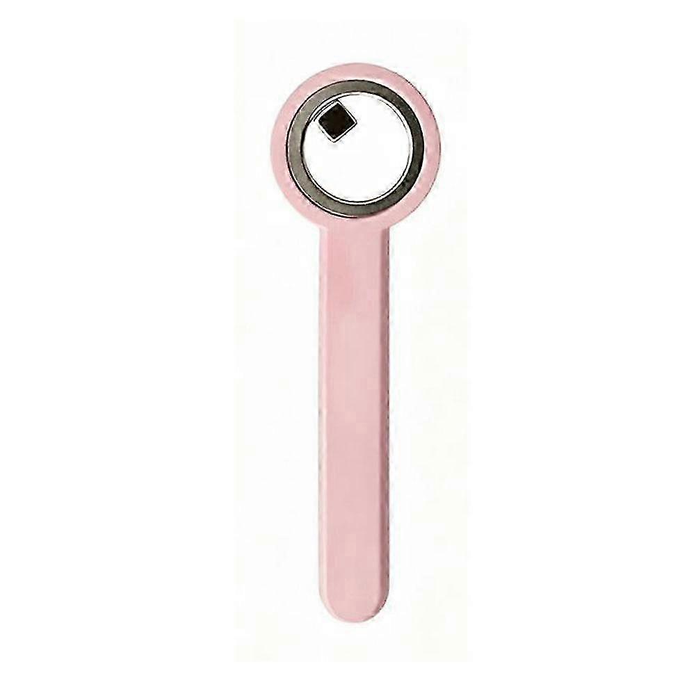 Ergonomic Ring Nail Magnet Tool