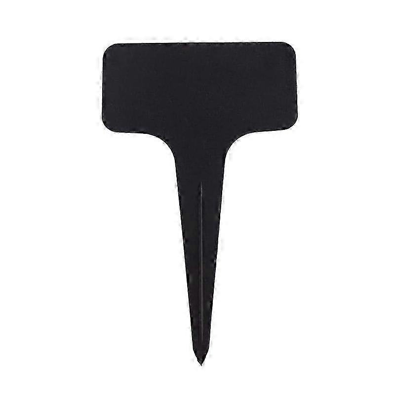 Waterproof Reusable Garden Labels
