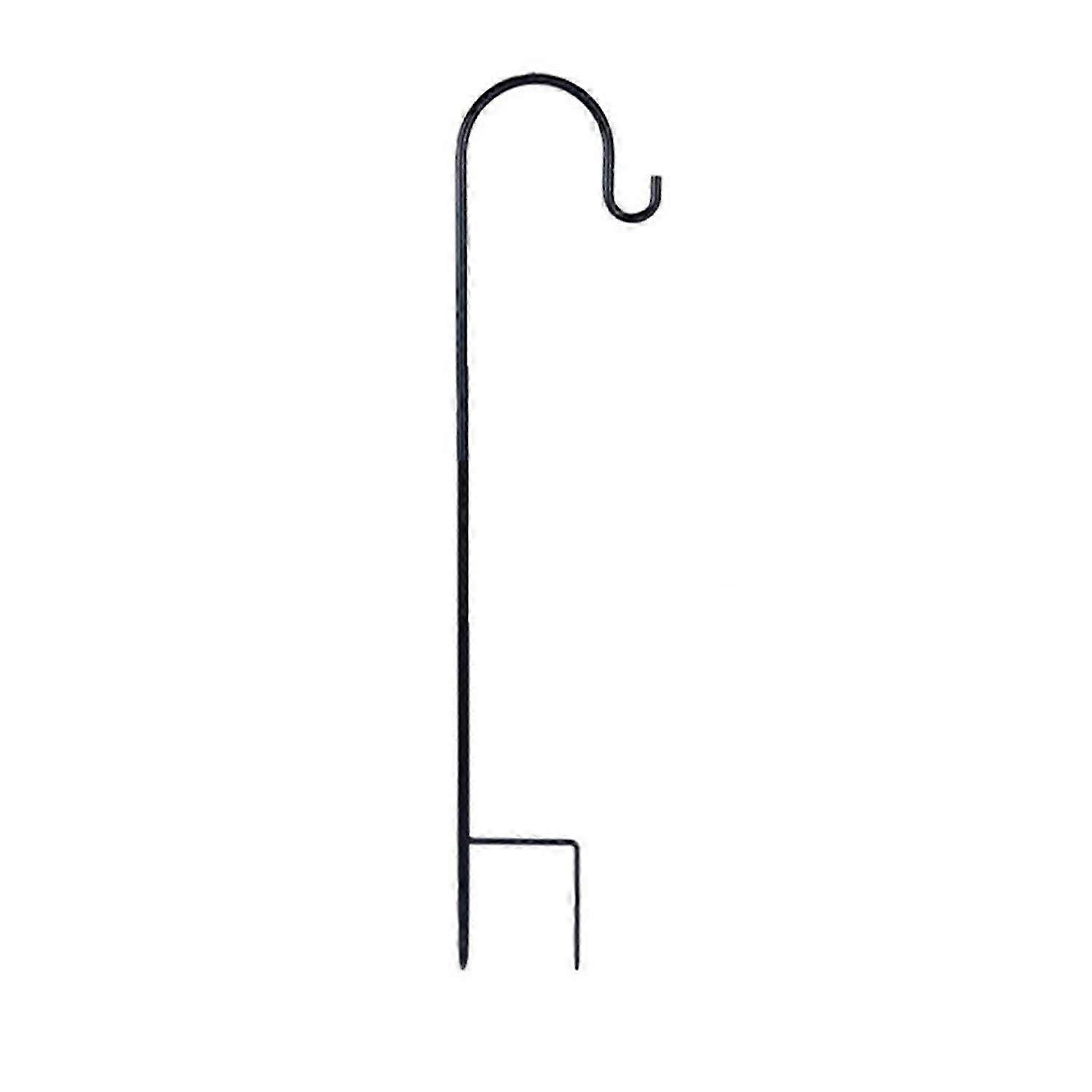 Multi-Use 5-Stem Outdoor Hook