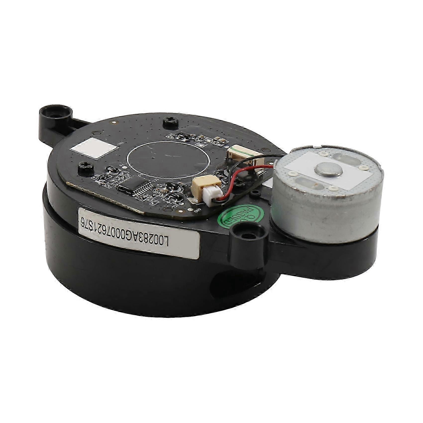 ABS Lidar Sensor for Dreame Vacuums