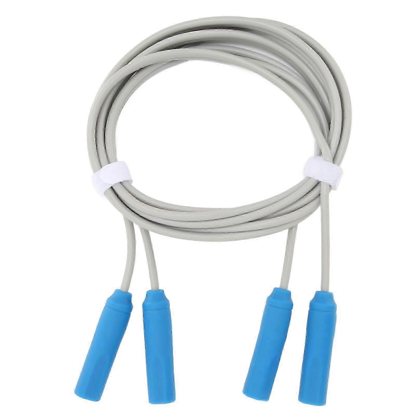Electrode Wire Professional Electrode Connecting Cable for Interferential Electrotherapeutic Instrument