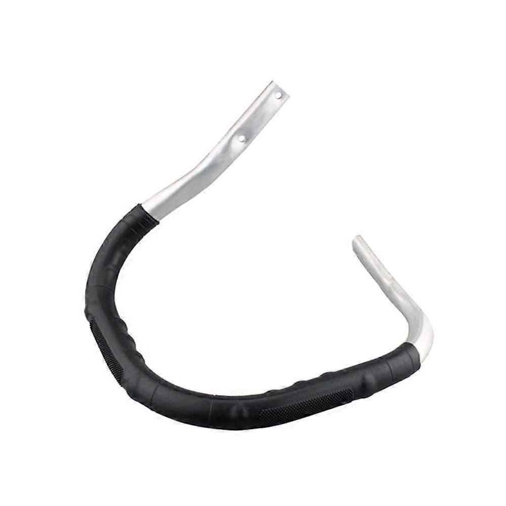 Chainsaw Handle Replacement for 52cc 58cc Models, Precision Fit and Easy Direct Installation