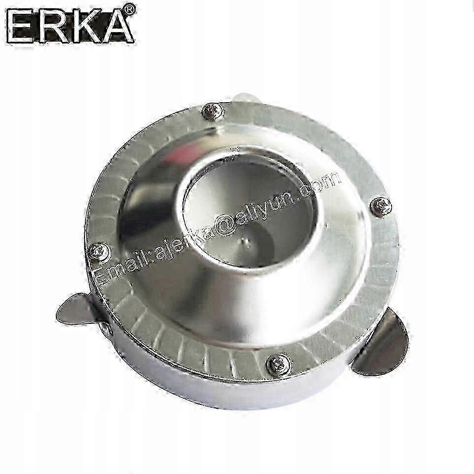 Replacement Components for Cotton Candy Production Equipment