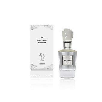 Mind Games Blockade Extrait De Parfum Spray 90ml/3.4oz