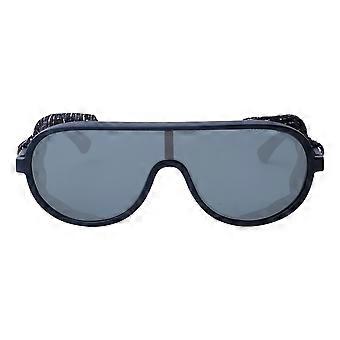 Herenzonnebril Emporio Armani EA4166Z-58726G