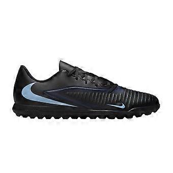 Nike unisex fotballsko, Phantom 6 Flat, for voksne.