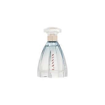 Lanvin Modern Princess in Jeans Eau de Parfum 90 ml