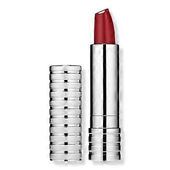 Clinique Dramatically Different Lipstick Angel Red 0.1 oz