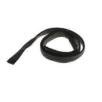 3xHydration Pack Insulated Drink Tube Hose Cover Sleeve Protector Brown