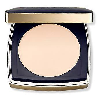 Estée Lauder Double Wear Stay-in-Place Foundation, 1N0 Porcelain, 1.0 oz