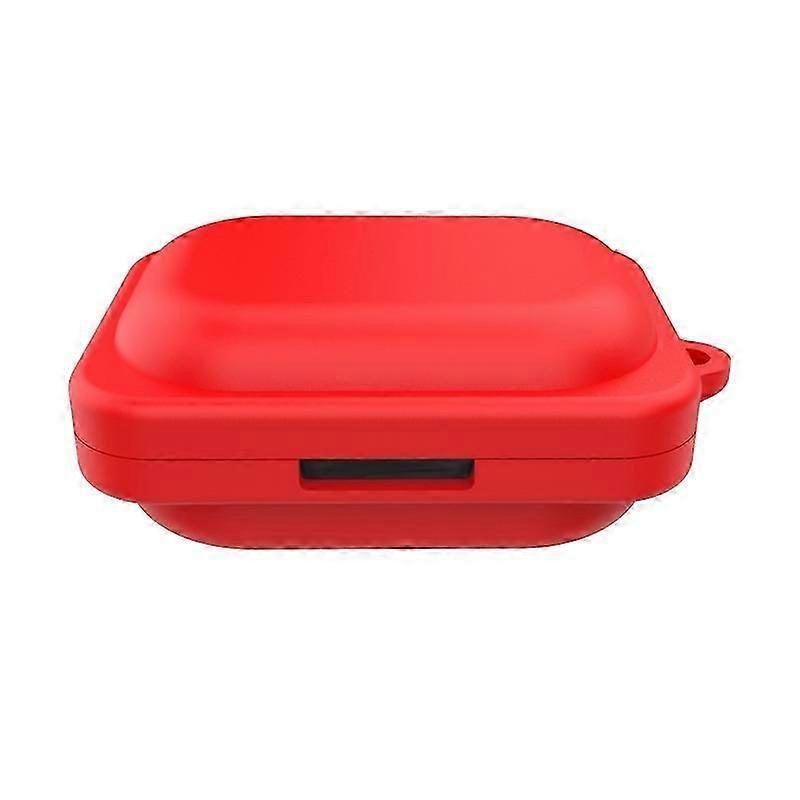 Flexible Silicone Sleeve for Nothing Ear A