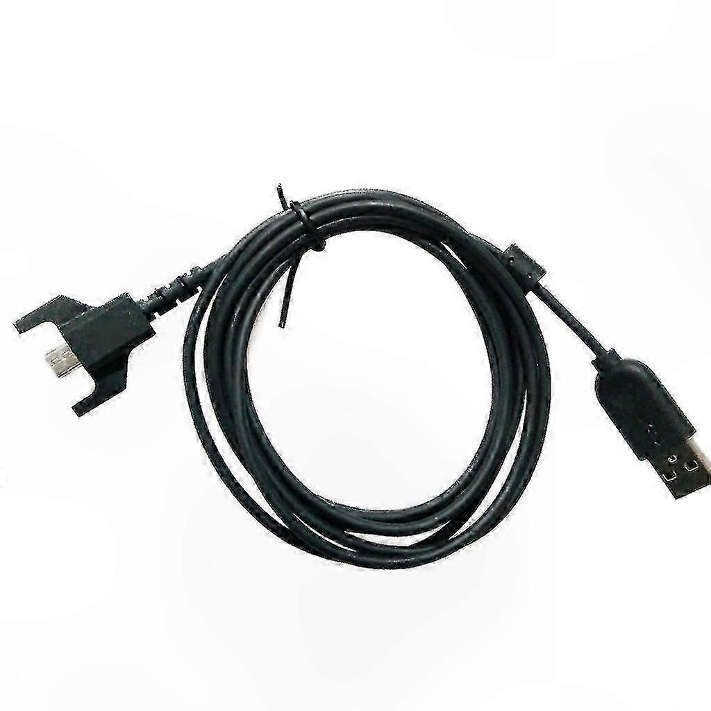 1.8M Universal Gaming Mouse Cable