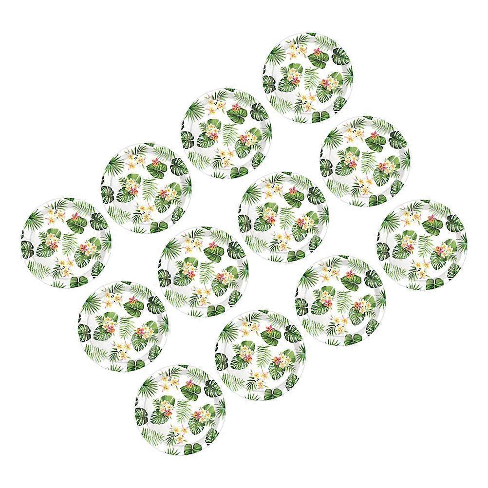 Party 16Pcs compatible with Special Celebration Use