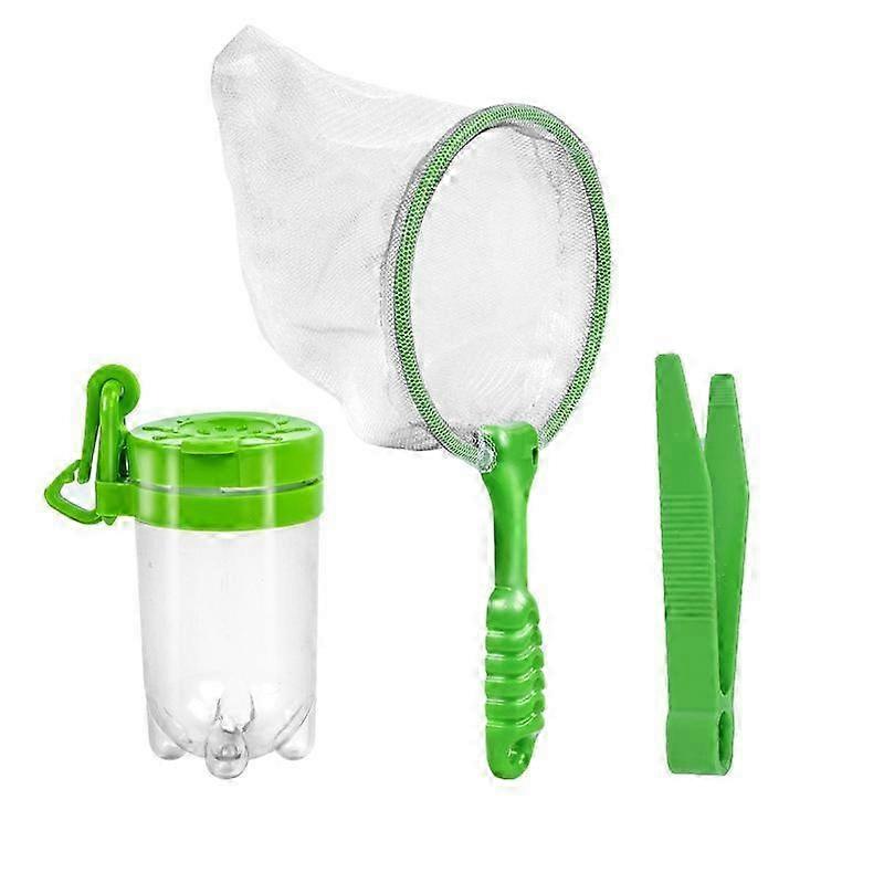 Field Biology Insect Kit