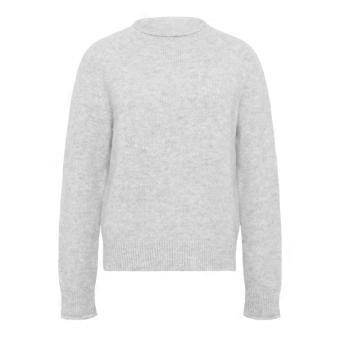 Boss Womens/Ladies Fesperanasy Sweatshirt