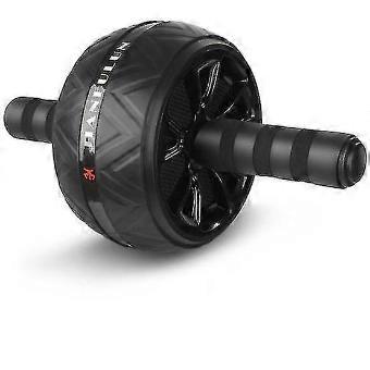 30 Cm Diameter Ab Wheel Roller