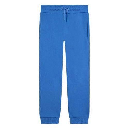 Kenzo Childrens/Kids Logo Regular Jogging Bottoms