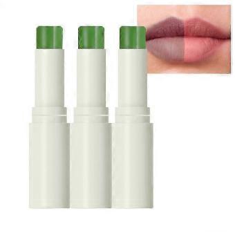 Pink Fresh Whitening Lip Essence Balm, Lightening Bleaching Cream Treatment for Removing Dark Smoke Lips.C5