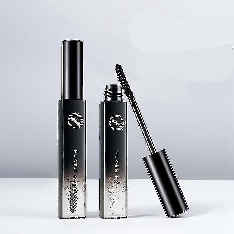 Flash Moment- Fixed Broken, Hair Stick