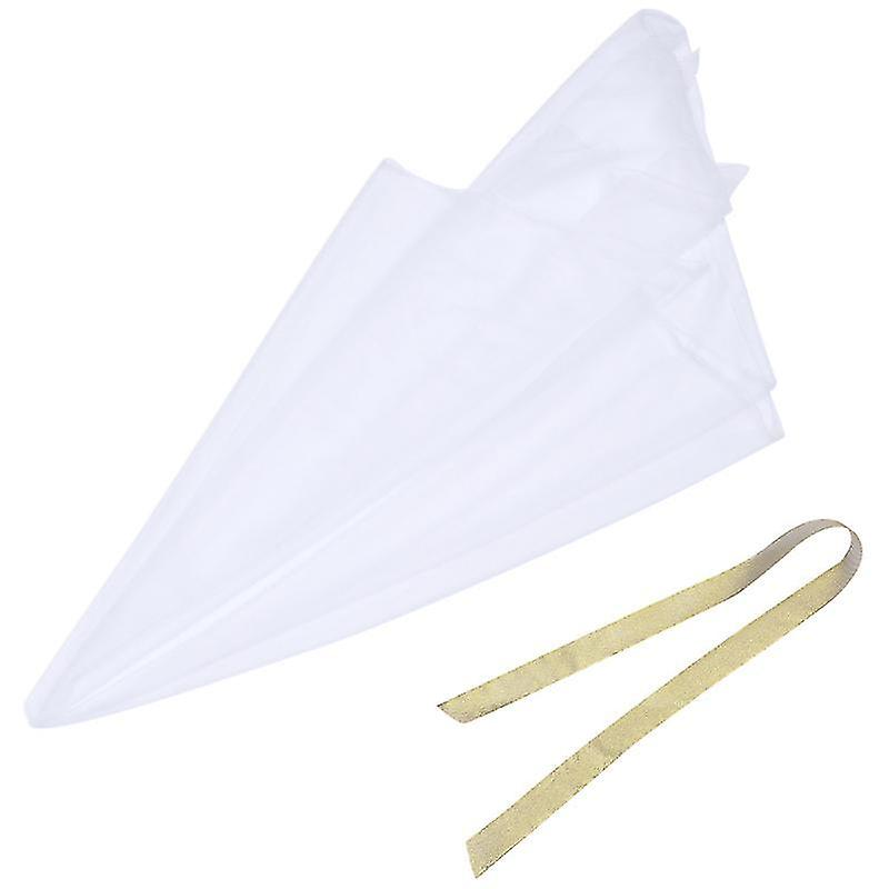 200X190cm White Wedding Favors 1.9x2m Flash Weeding Net Yarn Party Setup Decoration