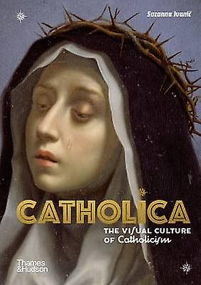 Catholica