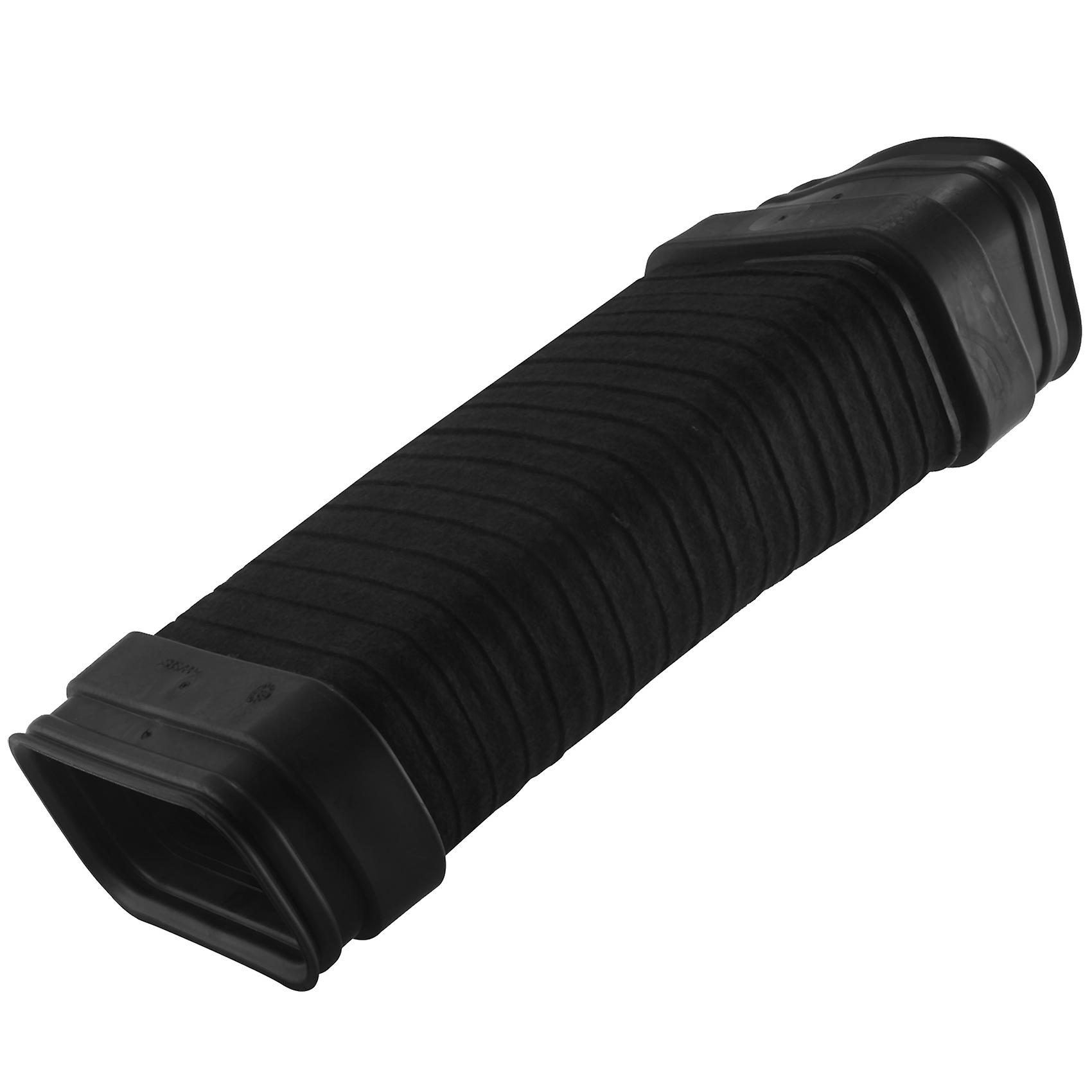 Tubo flessibile di aspirazione dell'aria del motore dell'automobile per Bmw Serie 3 E90 E91 320d 318d 7795284 13717795284