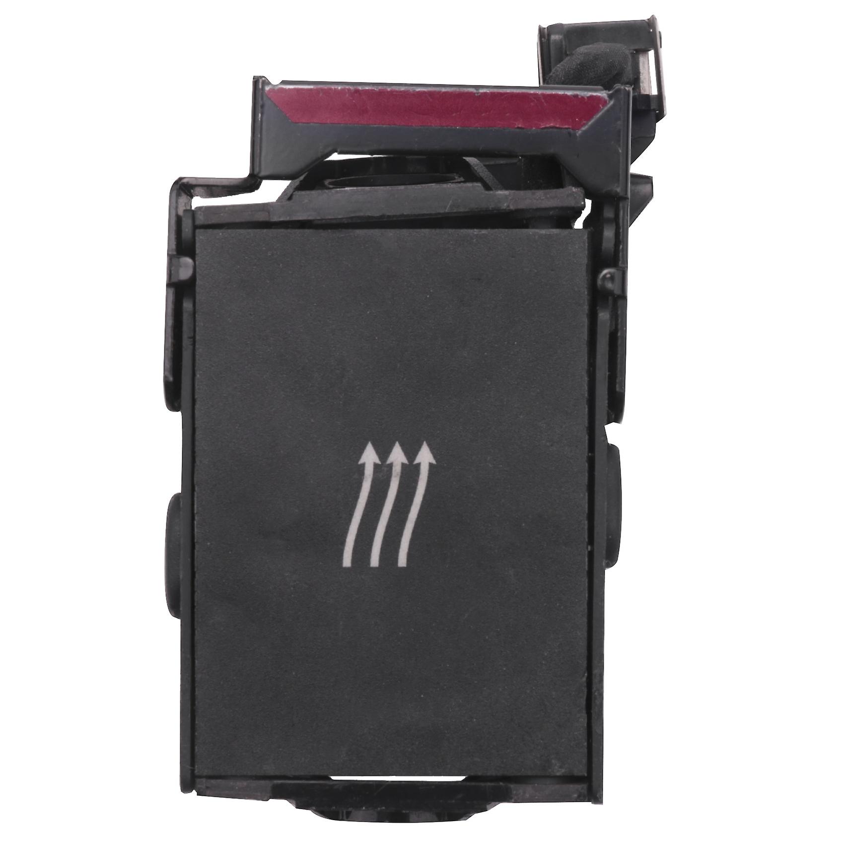 CPU Cooling Fan for DL360 DL360P DL360E G8 Series Cooler Module 697183-003 654752-001