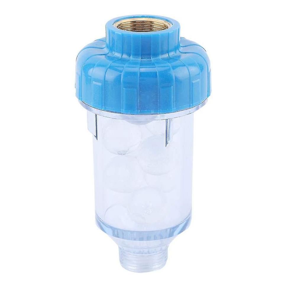 Kraan Filter Waskraan Purcet Purifier Hold Purifier Easy To In