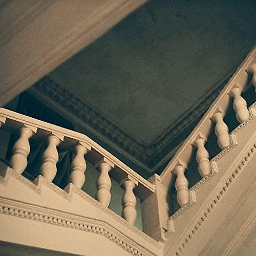 Blind Seagull - Personal Decay  [VINYL]