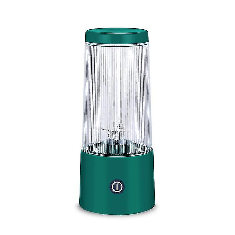 Cold Pressed Blender - Juice And Vegetable Extractor