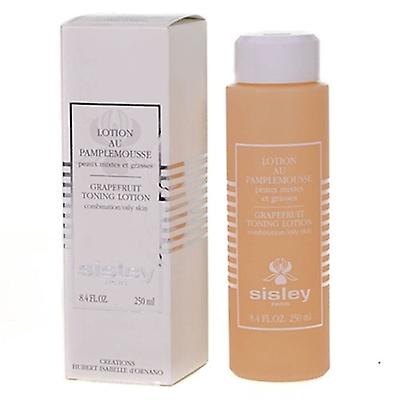 西斯利植物葡萄柚调色化妆水 8.4 盎司 / 250 毫升