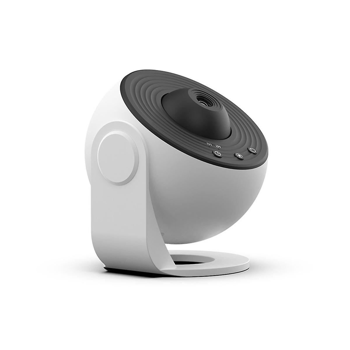 Projecteur étoilé, lampe de projecteur, étoilé pour chambre à coucher, 12 disques, projecteur étoilé LED