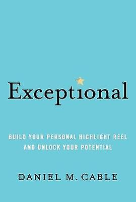 Exceptional