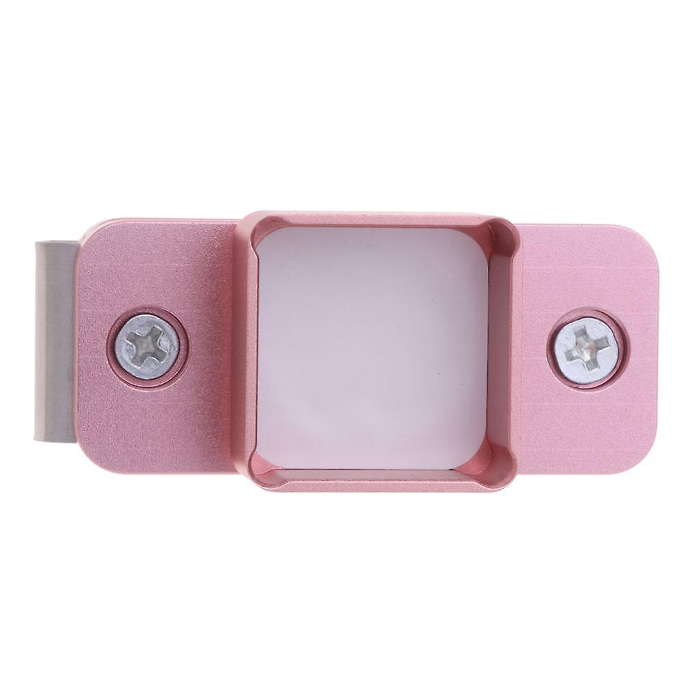 Billiard Chalk Holder Chalk Holder Clip-chalk