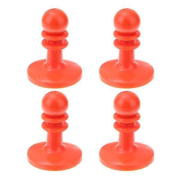 Lighting Protector Kit Tent Tarp Grabber Tent Pole Protector