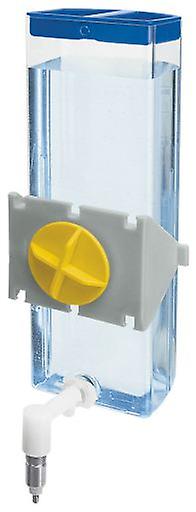 Ferplast Drinkbak Sippy