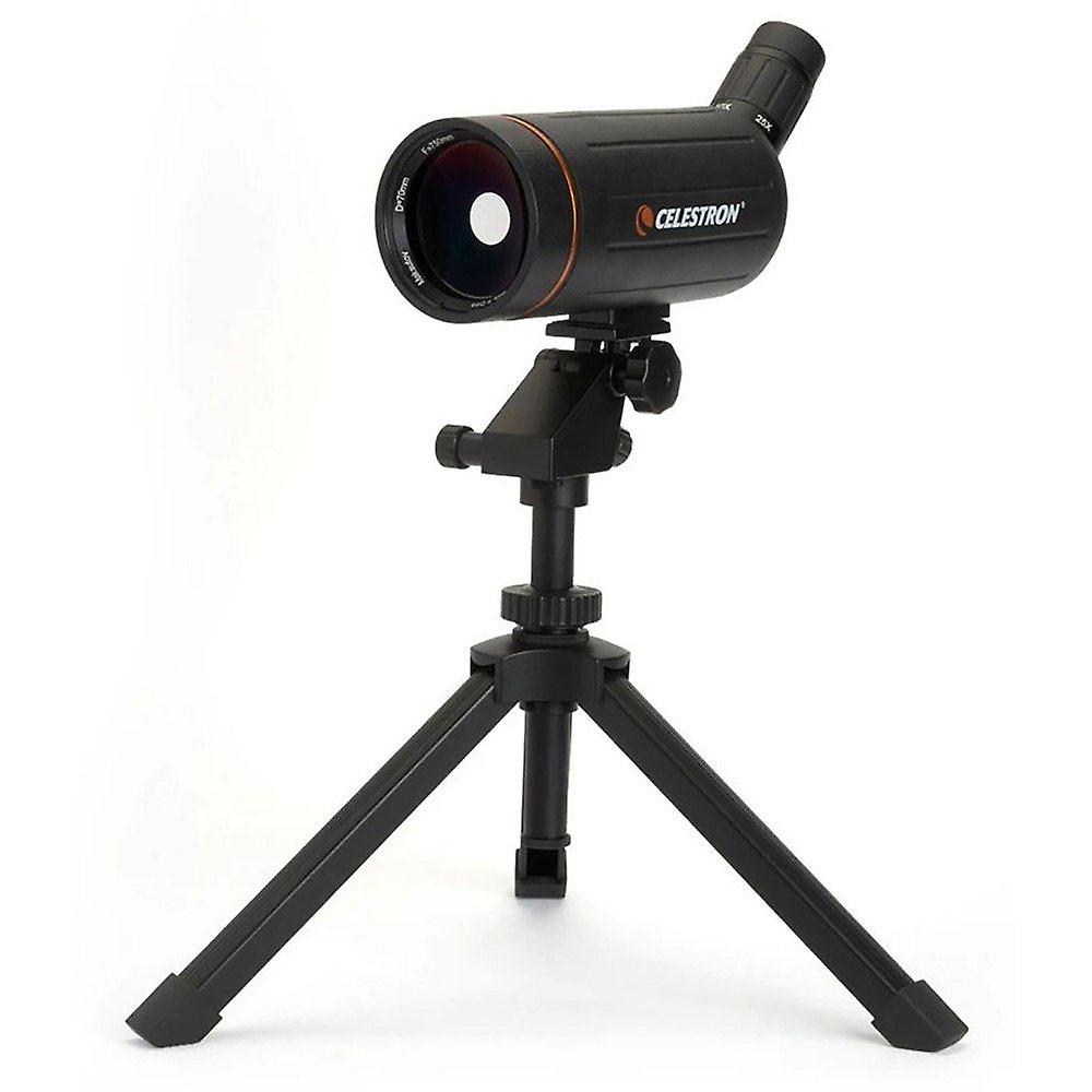 Celestron C70 Mini Mak Spotting Scope
