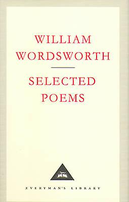 Selected Poems
